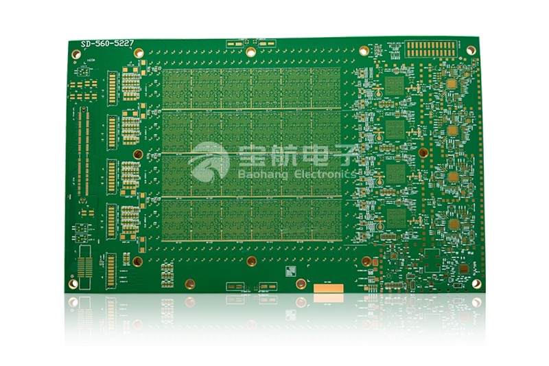 1682387501377865.jpg 微信圖片_20230425094358.jpg